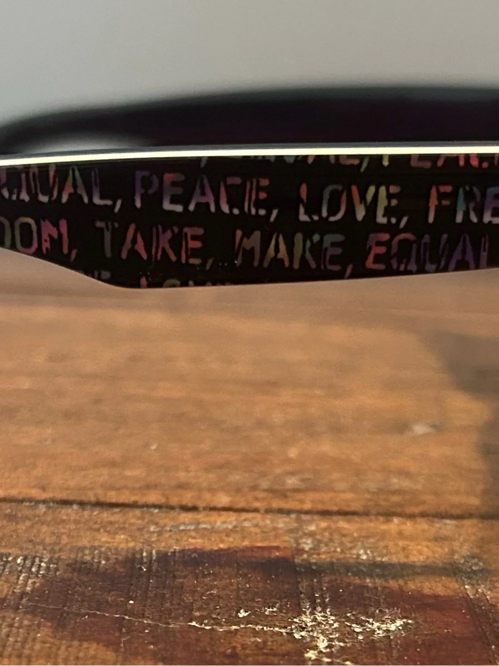 Ray-Ban ray ban
